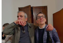 Pratola, corruzione e turbativa d’asta: l’ex sindaco rischia il processo