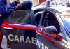 Vittima di minacce e botte per cedere la sua sartoria ma denuncia tutto