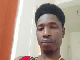 Leigh, 36enne morto ad Avellino: l’appello per il ritorno della salma in Gambia