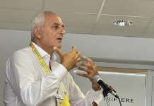 “Campania doc” per i vini, Caputo rilancia: rafforziamo il mercato