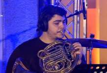 Musicista ucciso a Napoli, al via autopsia: nessun consulente di parte