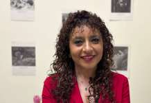 San Marzano sul Sarno, Zuottolo rinconfermata nel CdA dell’Accademia Nazionale di Danza