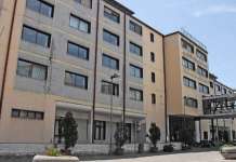 Condoni edilizi, monta il caso al Comune di Avellino