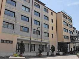 “Elevate Qualificazioni”, Comune di Avellino diffidato dalla Cisl