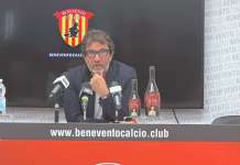 Rientri dai prestiti e calciatori in scadenza: tutte le grane del diesse Carli