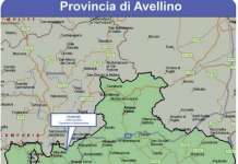 Camorra, la Dia conferma l’avanzata nel capoluogo irpino