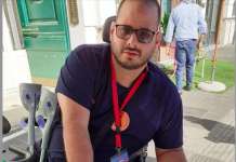 Disabili, quattro anni di gestione Esposito: “Avanti così”