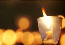 Montecorvino Pugliano, domani autopsia e fiaccolata per Rubén