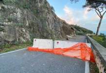 Chiusura Ss163, Gagliano: “Così vanifichiamo gli sforzi per far crescere turismo”