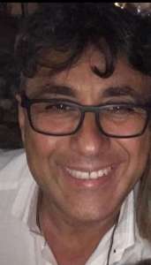 Riscossa di Maddaloni, il neo segretario Roberti: “Vogliamo essere il pungolo della maggioranza” Riscossa di Maddaloni, il neo segretario Roberti: “Vogliamo essere il pungolo della maggioranza”