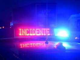 Esce di strada e si schianta contro un tir sull’A4, morto 46enne
