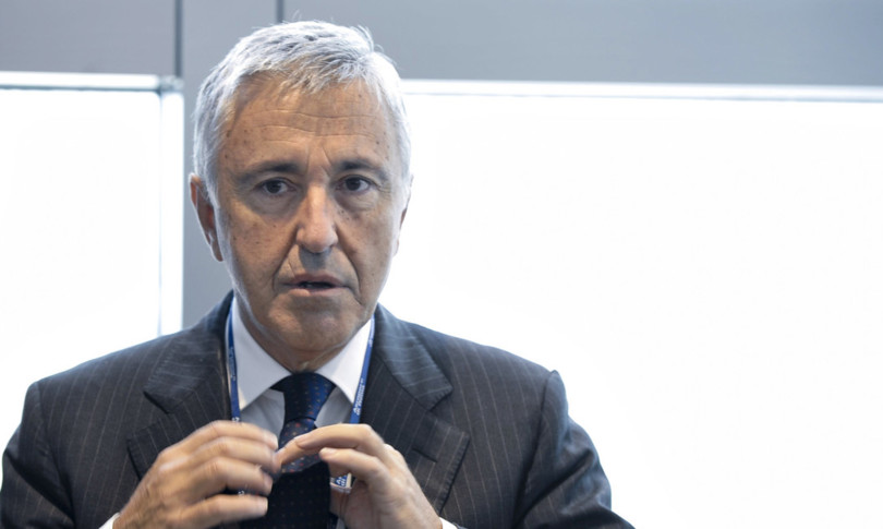 Condanne di Aqualonga, Castellucci: “Sentenza incomprensibile” Condanne di Aqualonga, Castellucci: “Sentenza incomprensibile”