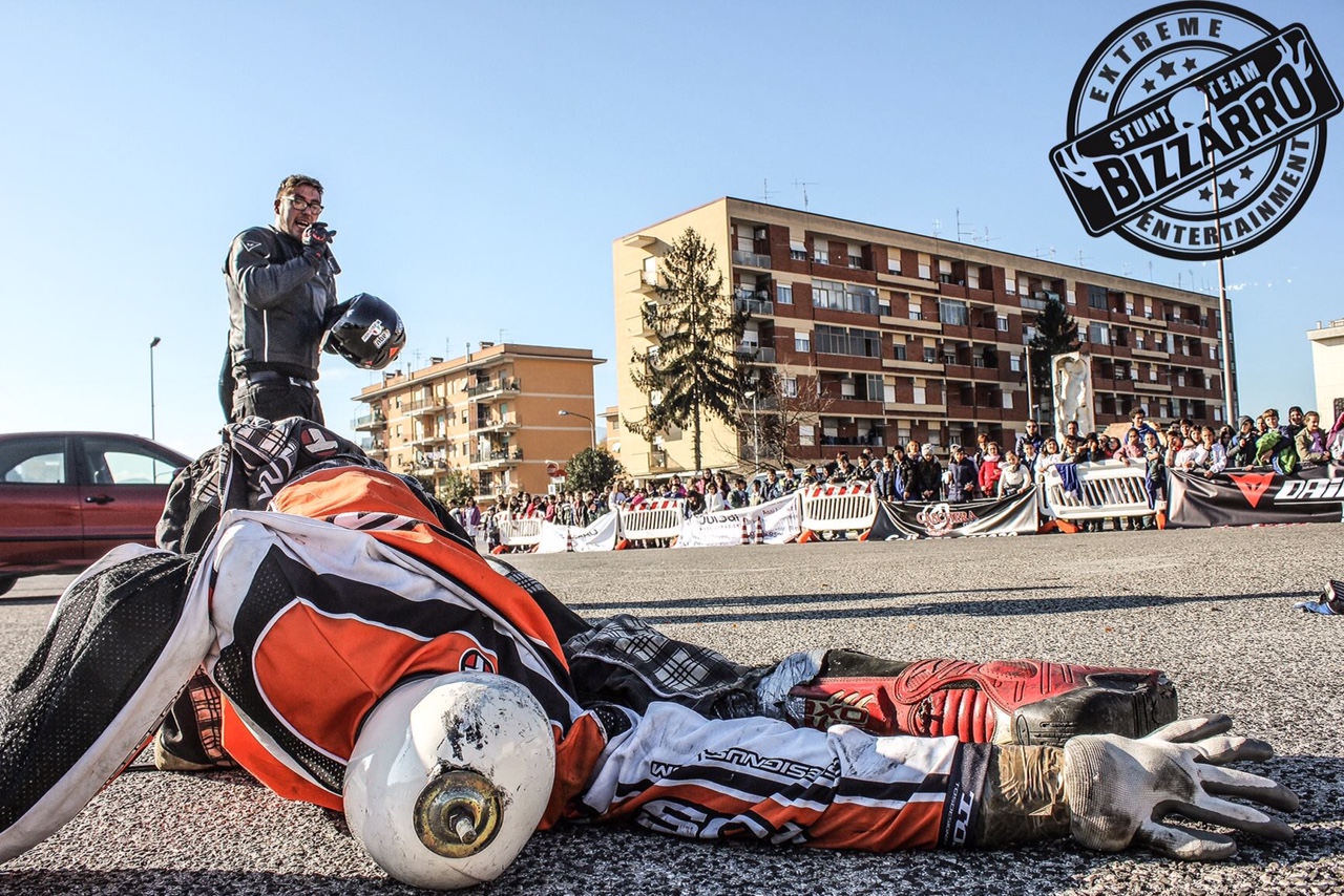 Sicurezza stradale, parte da Benevento il tour nazionale del “Sud Motor Expo 2023” Sicurezza stradale, parte da Benevento il tour nazionale del “Sud Motor Expo 2023”
