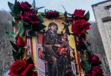 “Montevergine isolata, ferita che tocca tutta la Campania”