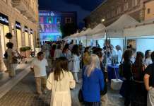 Asia prenderà parte alla ‘Notte dei ricercatori’ di Unisannio