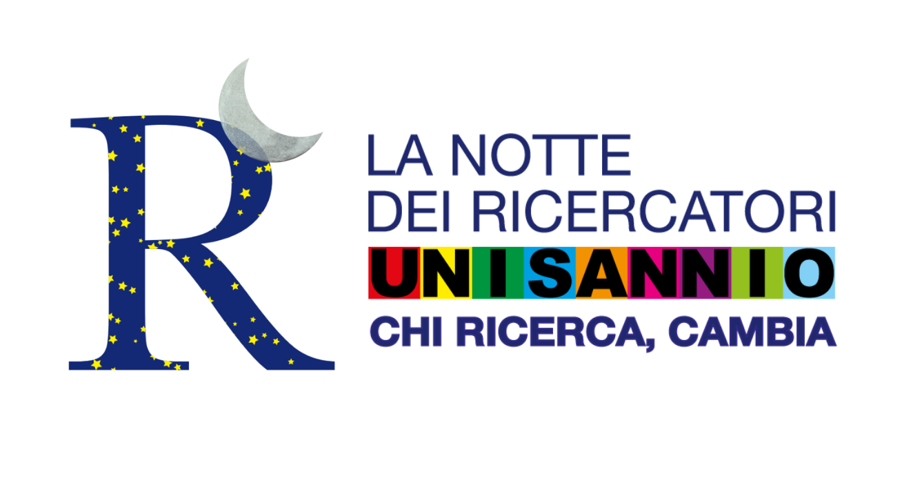 Unisanno, ecco la ‘notte dei ricercatori’: venerdì professionisti da tutta Europa Unisanno, ecco la ‘notte dei ricercatori’: venerdì professionisti da tutta Europa