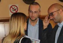 Dissesto, l’opposizione incalza: “Anni di propaganda, sottratti soldi a cittadini e imprese”