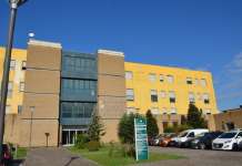 Apertura del PS di Sant’Agata de’ Goti, De Sisto e Errico (FI): “Vittoria dell’on. Rubano, vittoria di tutti”