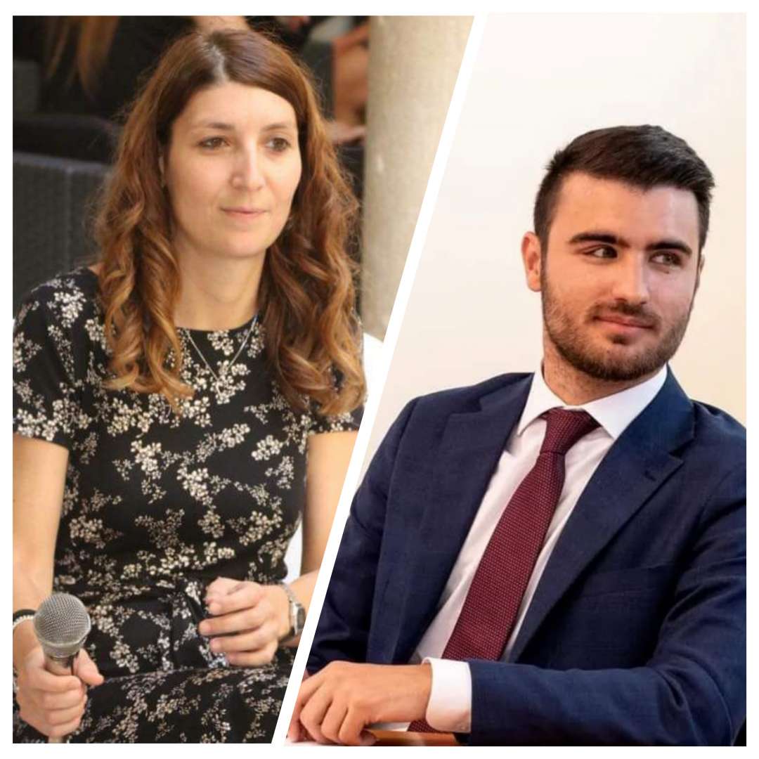 PNRR, Scocca (FdI) replica a Pepe (PD): “Polemiche pretestuose che travisano la realtà” PNRR, Scocca (FdI) replica a Pepe (PD): “Polemiche pretestuose che travisano la realtà”
