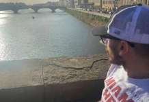 Sla, quelle cure come una goccia nell’oceano: “Aiutiamo Raffaele”