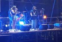 Mezzo secolo di Pro Loco, mostre e concerto de I Sei Ottavi