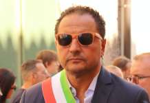 Inizio anno scolastico: il messaggio di auguri del sindaco di Telese Terme