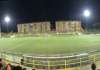 Juve Stabia, Bellich rinnova fino al 2030: ufficiale il ritorno di Maggioni Stadio Romeo Menti