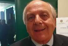 Automobile Club protagonista della Settimana Europea della Mobilità