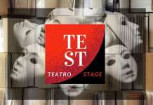 TeSt-TeatroStage, presentati i nuovi corsi: lezioni da ottobre
