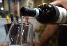 49esima edizione di ‘Vinestate’, al via le prenotazioni per le degustazioni: info e modalità