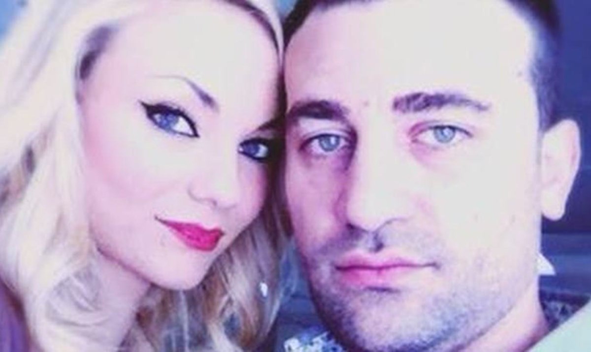 Ancora guai per Foresta, nuove accuse per l’imputato dell’omicidio dell’ex miss Ancora guai per Foresta, nuove accuse per l’imputato dell’omicidio dell’ex miss
