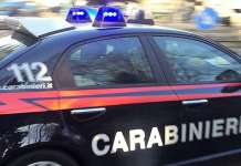 Sequestro e botte in un video, preso capoclan della mafia nigeriana