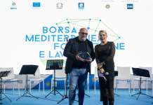 Borsa Mediterranea della Formazione e del Lavoro, a Carnico il “Premio Capitale Umano”