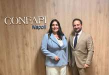 Zes, Marrone (Confapi): “Ora più investimenti strategici”