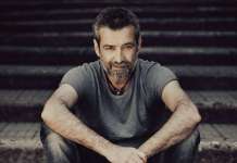 Canta con Kant, Daniele Silvestri in concerto e il programma del 14 ottobre