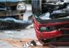 Asaps, 32 morti nel fine settimana sulle strade italiane: 4 in Campania