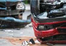 Incidenti stradali, le vie e le municipalità di Napoli più pericolose