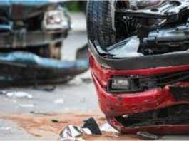Asaps, 32 morti nel fine settimana sulle strade italiane: 4 in Campania