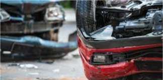 Asaps, 32 morti nel fine settimana sulle strade italiane: 4 in Campania
