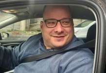 Mid, un anno in prima linea e pronti a proseguire