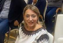 Strutture sportive: dal Governo 17 milioni all’Irpinia, esulta FDI Ines Fruncillo