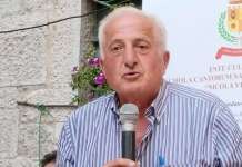 San Lorenzello, la lista “Serenità” a sostegno del sindaco uscente Lavorgna