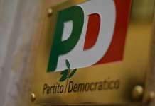 ‘La nuova questione Meridionale’, le voci del Pd all’evento di Ruotolo
