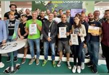 Birra irpina senza glutine premiata a Bologna