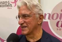 Ordigno esplosivo e spari a Pastena, il sindaco Napoli: ”Magistrati al lavoro”