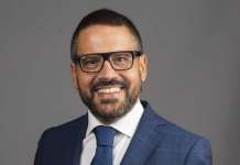 Mercato S. Severino, Tommasetti: “Topi e allagamenti nel centro sociale e lavori lumaca alla San Tommaso”