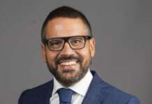 Mercato S. Severino, Tommasetti: “Topi e allagamenti nel centro sociale e lavori lumaca alla San Tommaso”