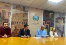 VIDEO/ Servizi sociali, l’opposizione chiede chiarezza