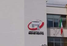 Asl di Benevento, Conferenza dei Sindaci: incontro proficuo