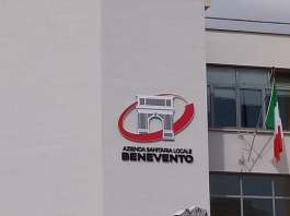 Asl Benevento, concorso per 20 dirigenti medici in Medicina d’Emergenza-Urgenza Asl Benevento